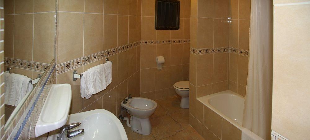 Apartment Marina Palma Nova (Mallorca)