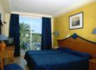 Hotel Nura Boreal 3*