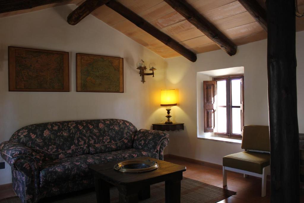 Finca Sabor * Montuiri (Mallorca)