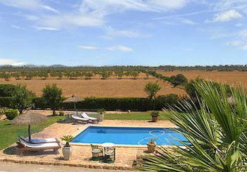 Hotel Petit Son Perdiu - Adults Only Llucmajor (Mallorca)
