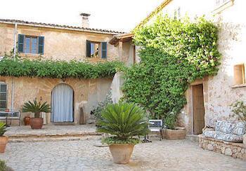 Hotel Petit Son Perdiu - Adults Only