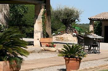 Hotel Petit Son Perdiu - Adults Only Llucmajor (Mallorca)
