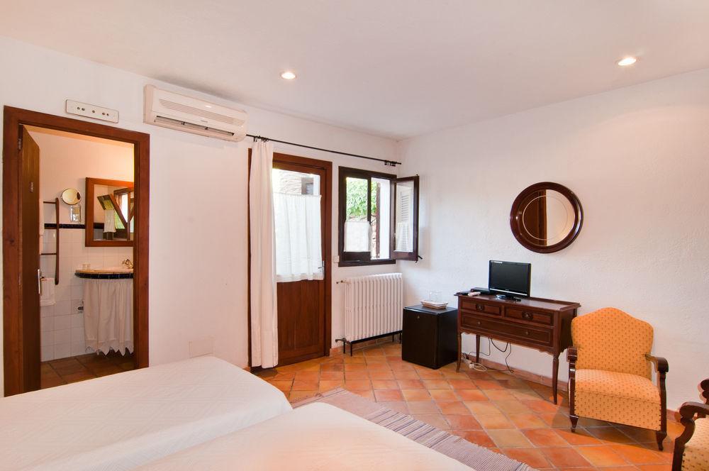 Hotel Leon De