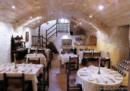 Hotel Leon De Sineu Sineu (Mallorca)