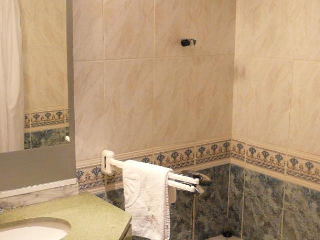 Hotel Pinomar (adults Only) S'Illot (Mallorca)
