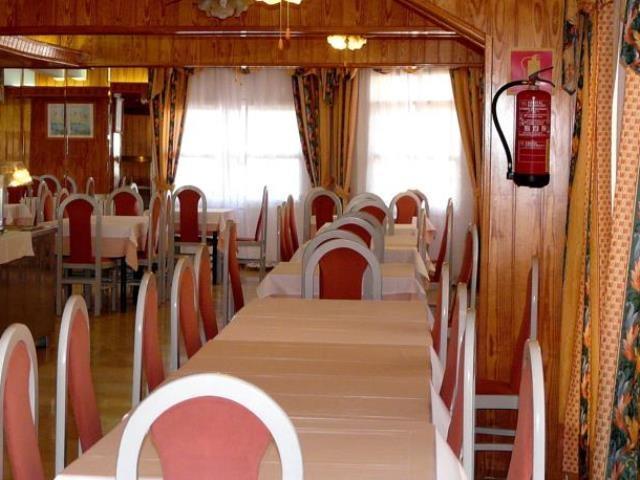 Pinomar (adults Only) S'Illot (Mallorca)