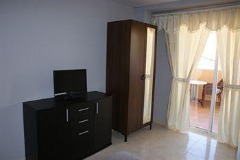Hotel Q-royal *
