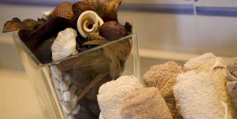 S'hort De Cas Misser Boutique (adults Only) *