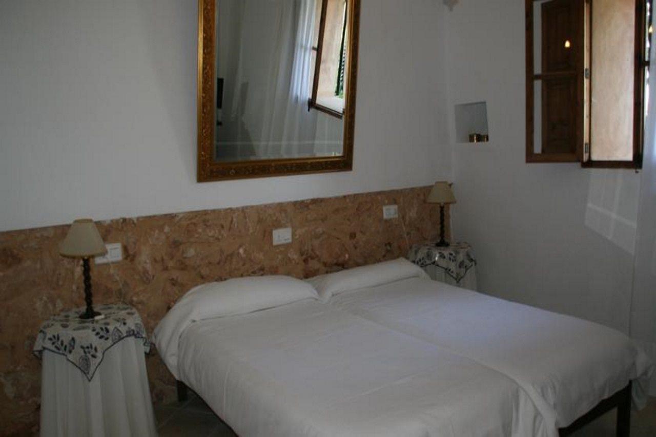 Petit Son Perdiu Hotel Llucmajor (Mallorca)