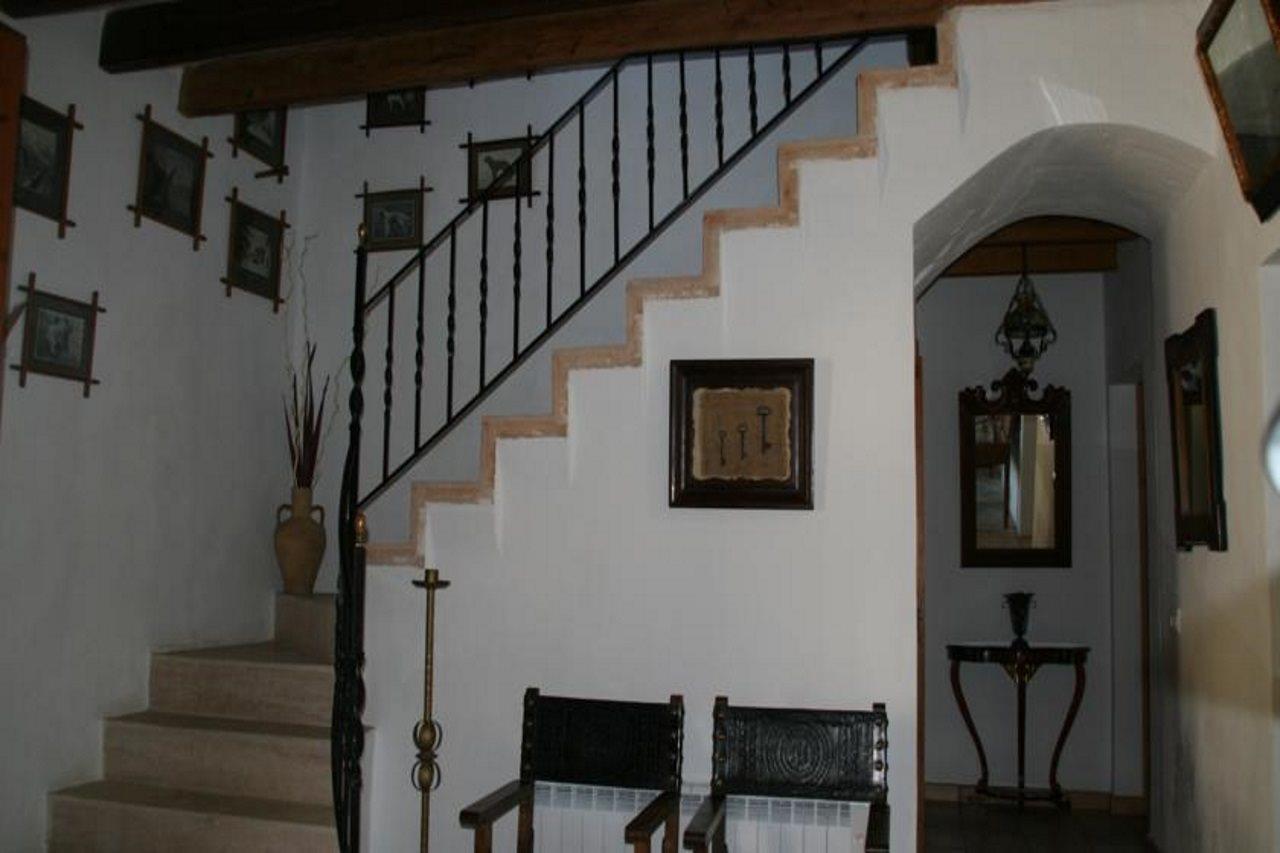 Petit Son Perdiu Hotel Llucmajor (Mallorca)