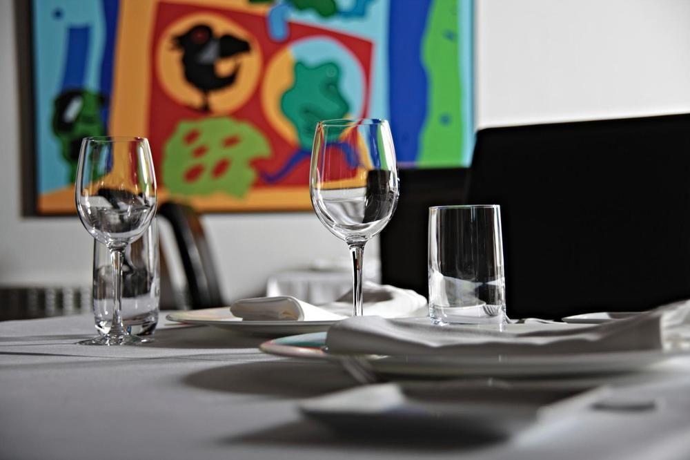 Cap Vermell Hotel Canyamel (Mallorca)