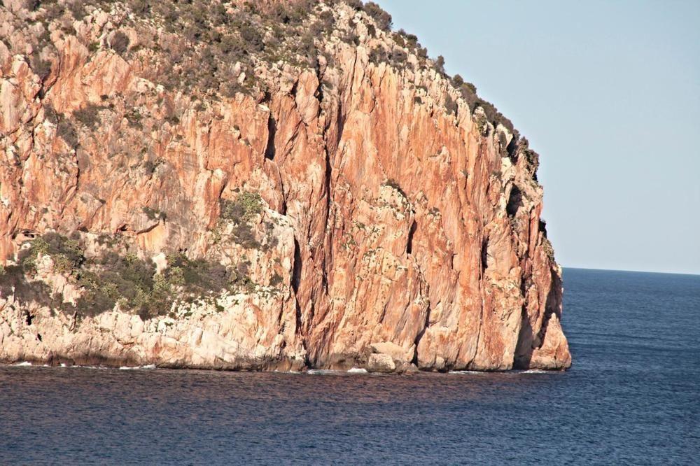 Cap Vermell 3* Canyamel (Mallorca)
