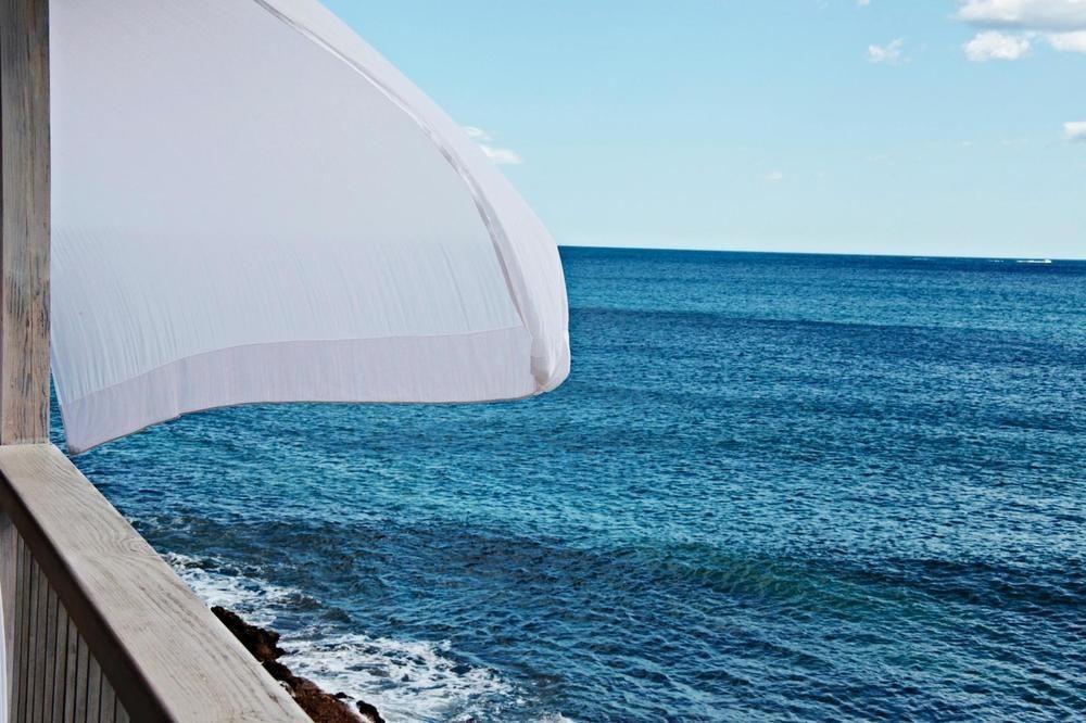 Cap Vermell Hotel 3*