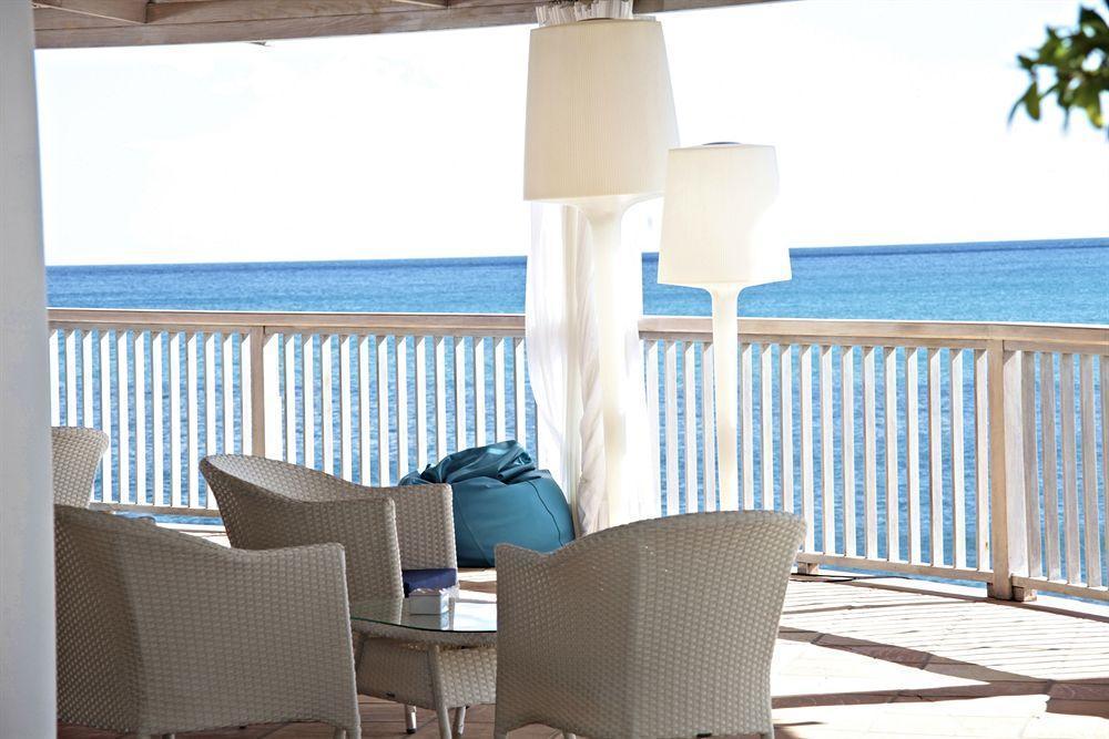 Cap Vermell Hotel 3*