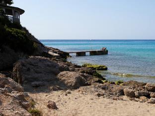 Cap Vermell Hotel 3*