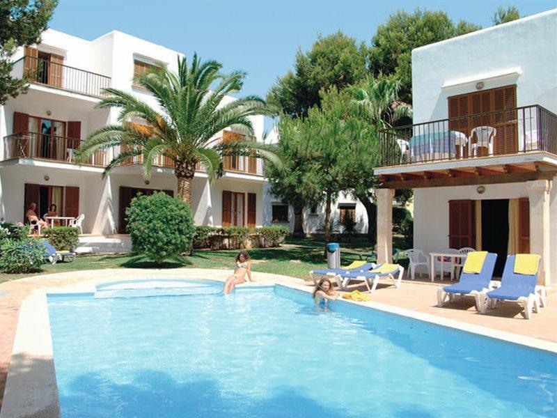 Sun Resort