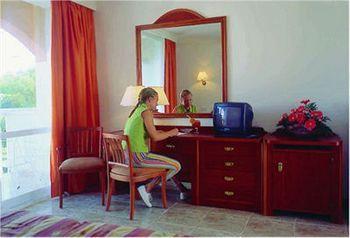 Sol Radiante Apartamento Canyamel (Mallorca)