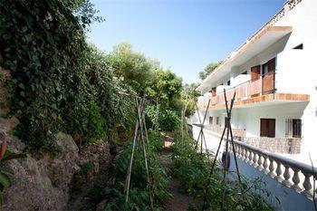 Boutique Oriola 3*