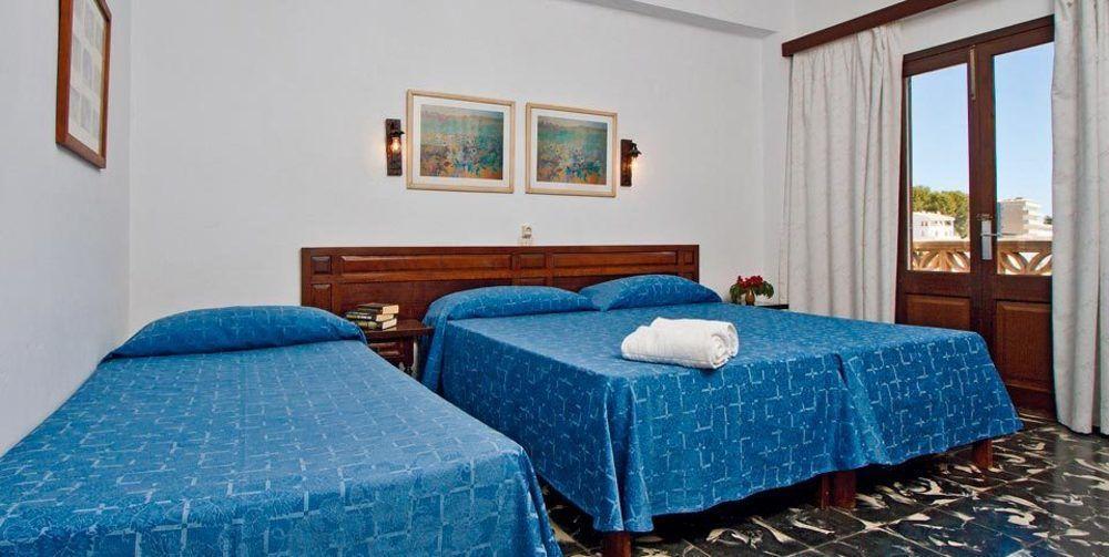 Boutique Oriola Hotel 3*