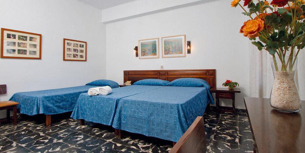 Boutique Oriola 3*