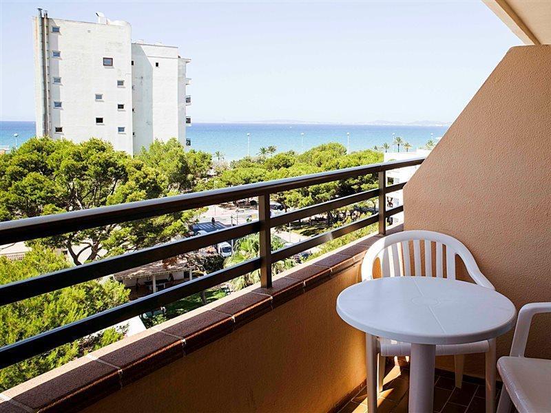 Principe Hotel