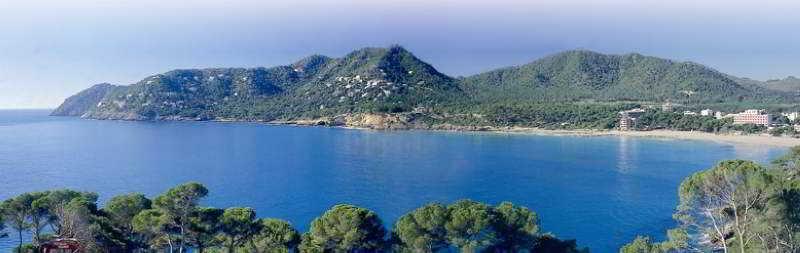 Caballito Al Mar (adults Only) 3*