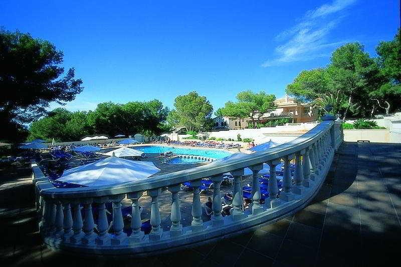 Grupotel Orient 4*