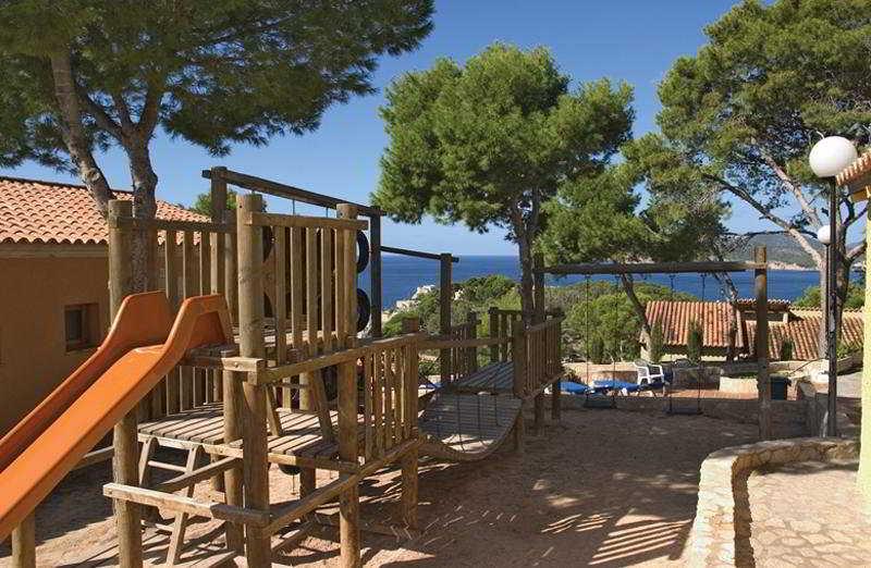 Hotel Purobeach Santa Ponsa