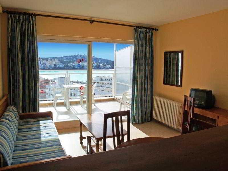 Pierre&vacances Mallorca Deya Apartahotel