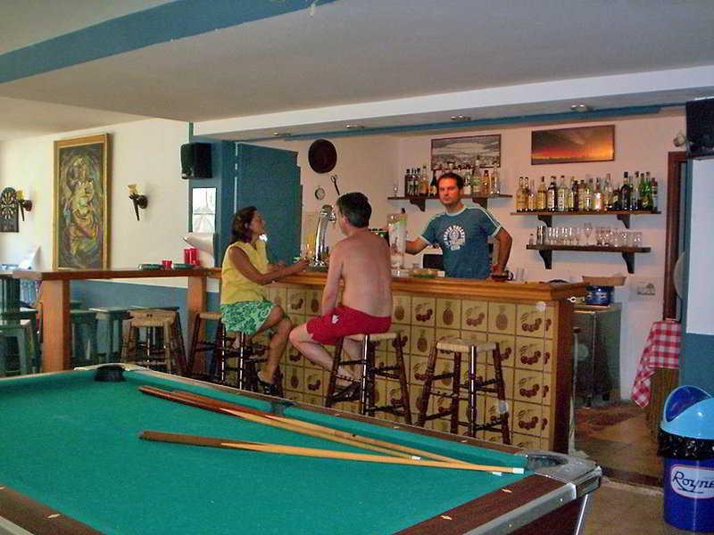 Apts. Promenade