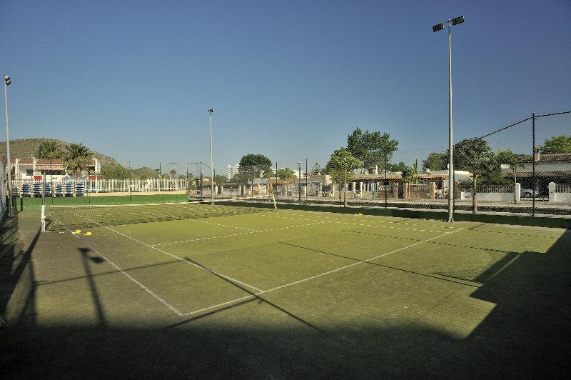 Grupotel Puerto de Alcúdia