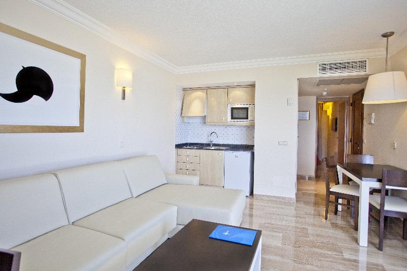 Grupotel 4*