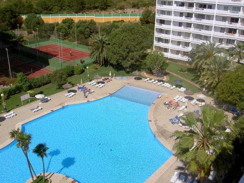 Apartamento Siesta I