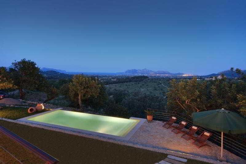 Pollensa Hotel 2*