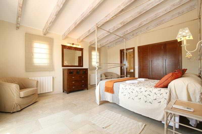 Pollensa Hotel Puerto Pollensa