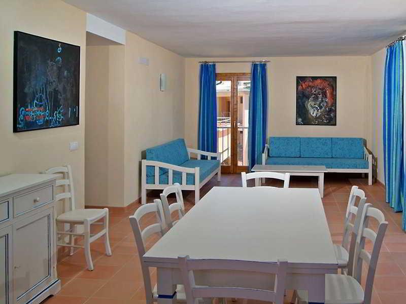 Apartamento Don Miguel