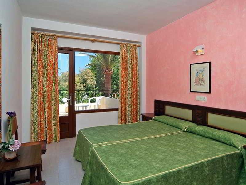 Don Miguel Apartamento