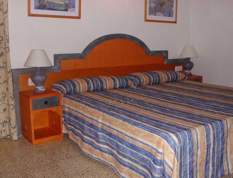 Resort Sun 2*