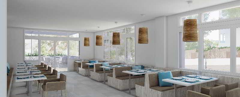 Hotel Sentido Fido Tucan - Adults Only Cala D´Or