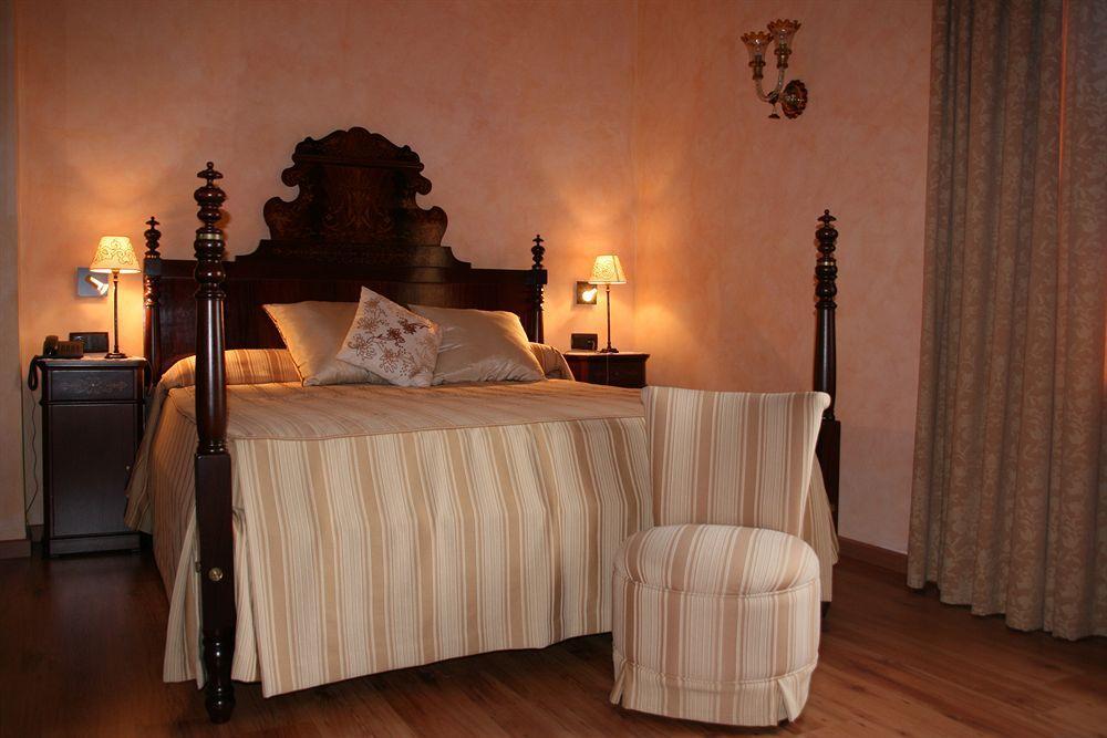 Agroturism Son Terrades Hotel Santa Maria del Cami (Mallorca)