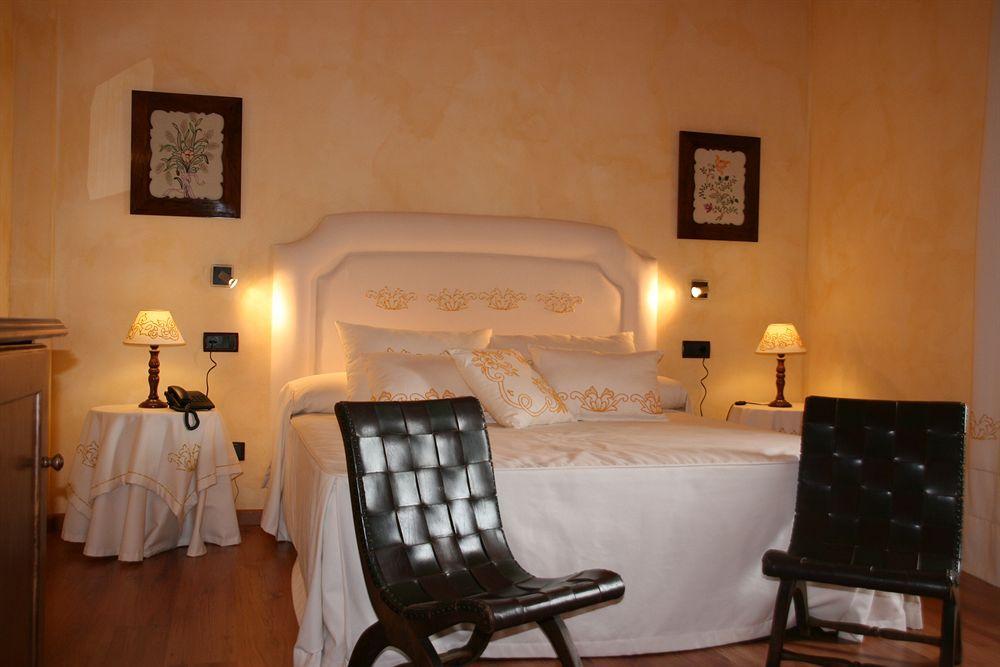 Agroturism Son Terrades 3* Santa Maria del Cami (Mallorca)