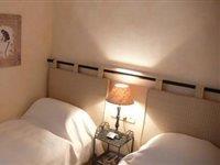 Ra112 Puerto Portals Apartamento *