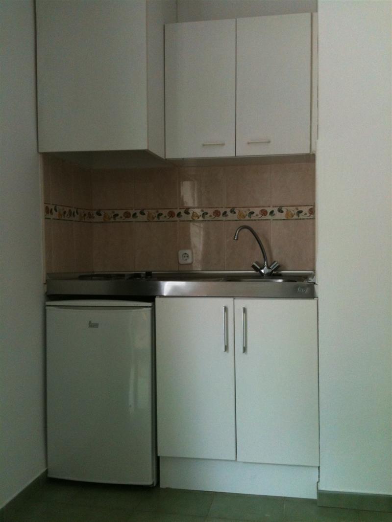 Coconut Apartamento