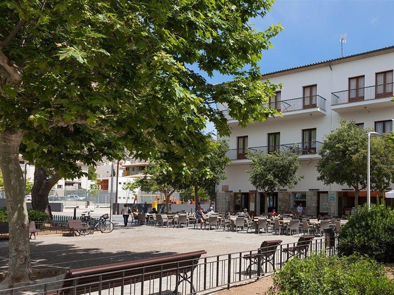 Hoposa Cultural Boutique Hotel Puerto Pollensa