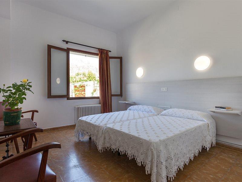 Hoposa Cultural Boutique Hotel