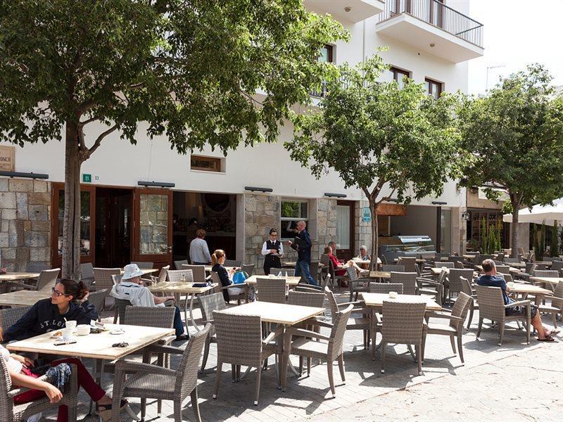 Hoposa Cultural Boutique Hotel 4*