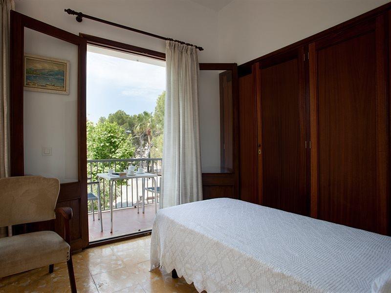 Hoposa Cultural Boutique 4* Puerto Pollensa