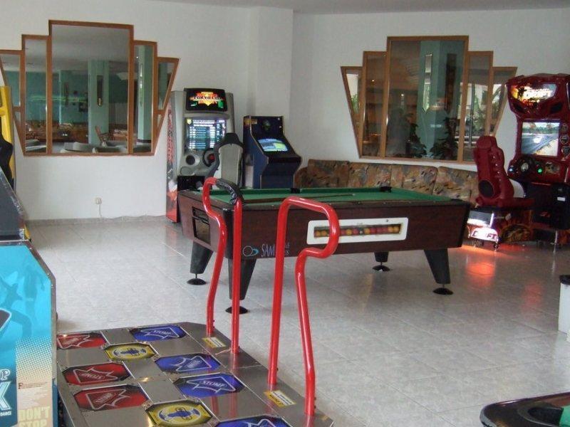 Mariant Park Hotel 4*