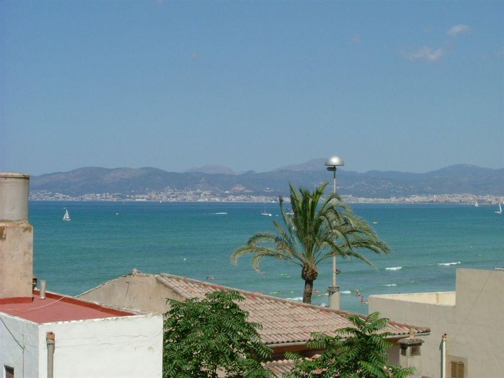 Tierramar * El Arenal (Mallorca)