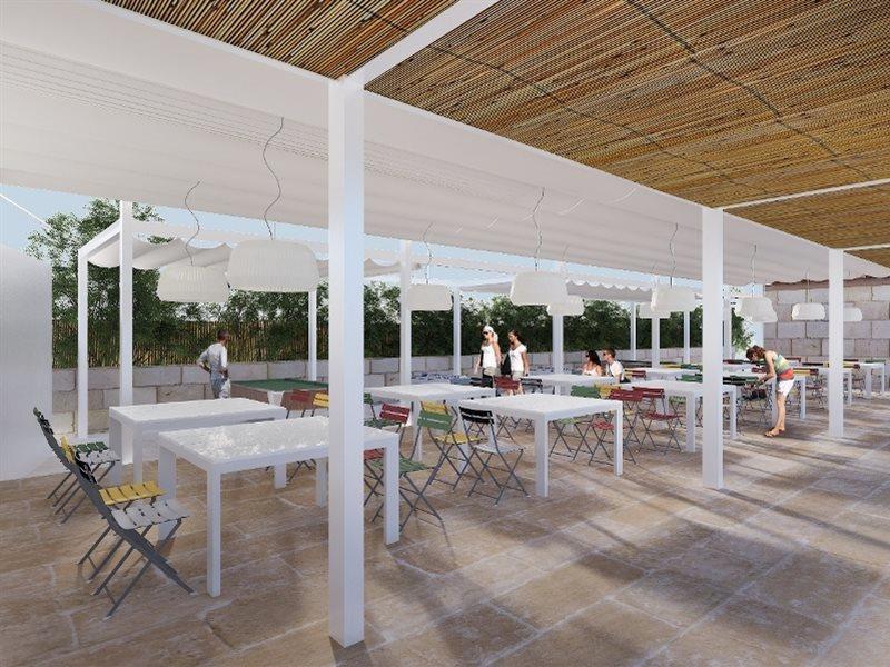 Playas Cas Saboners Apartamento Palmanova